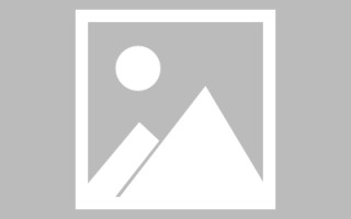 铜川鞍山网站建设费用（网站建设费用清单）