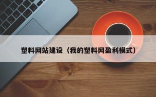 铜川塑料网站建设（我的塑料网盈利模式）
