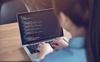 铜川 api php源码,下载的php源码怎么运行呢？